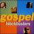 Gospel Blockbusters von Various Artists