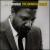 Essential Thelonious Monk [2003] von Thelonious Monk