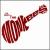 Best of the Monkees [Rhino] von The Monkees