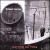 Carving Up Time von Robert Jarvis