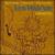 Borrowed Time von Roberto Bellatalla