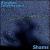 Burghan Interference von Shams