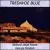 Tredavoe Blue von Richard Leigh Harris