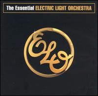 Essential Electric Light Orchestra von Electric Light Orchestra