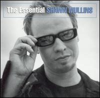 Essential Shawn Mullins von Shawn Mullins