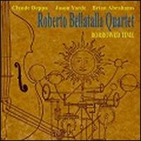 Borrowed Time von Roberto Bellatalla