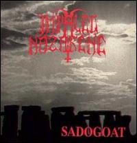 Sadogoat von Impaled Nazarene