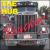 Trucker von The Hub
