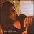 I'll Never Be the Same von Marilena Paradisi