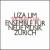 Liza Lim: The Heart's Ear von Liza Lim