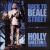Back to Beale Street von Holly Shelton