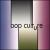 Bop Culture von Bop Culture