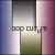 Bop Culture von Bop Culture