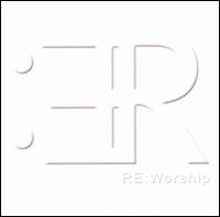 Re: Worship von Re: Zound