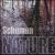 Schuman Nature von Tom Schuman