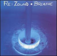 Breathe von Re: Zound