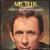 She'll Be Hanging 'Round Somewhere von Mel Tillis