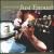 Just Enough von Jason Dennie