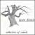 Collection of Sounds von Jason Dennie