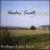 Headin' South von Paul Dugan