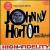 Fantastic Johnny Horton von Johnny Horton