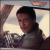 Love Approach von Tom Browne