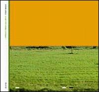 Piece of String, a Sunset von Doron Sadja