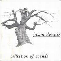 Collection of Sounds von Jason Dennie