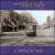 Ripple in Time von The Tiller's Folly