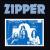 Zipper von Zipper