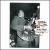 Blues Show Live at Pit Inn von Phillip Walker