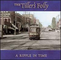 Ripple in Time von The Tiller's Folly