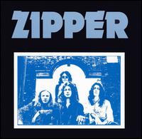 Zipper von Zipper
