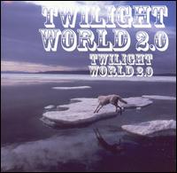 Twilight World 2.0 von Various Artists