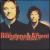 Out of the Shadows von Colin Blunstone