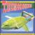 Thunderbirds [Original TV Soundtrack] von Barry Gray