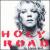 Holy Road: Freedom Songs von Lizzie West