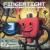 In the Name of Progress von Fingertight