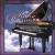 Piano Dreams [Premimum Music] von Robert LeClair