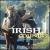 Irish Country [Empire] von Various Artists
