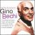 I Grandi Successi von Gino Bechi