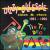 Sings & Plays: 1951-1954 von Dizzy Gillespie