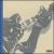 Blues Mandolin Man von Yank Rachell