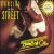 Dancing in the Street von Band of Oz