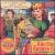 ...And the Answer Is: Great Pop Answer Discs from '50s-'60s, Vol. 2 von Various Artists