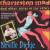 Charleston Mad von Neville Dickie