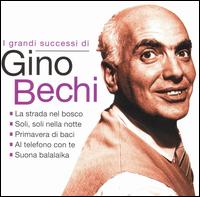 I Grandi Successi von Gino Bechi