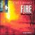 Four Elements: Fire Passion von Hans Visser
