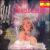 Vienese Operettas von Orquesta de Cámara de Madrid