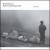 Kultrum: Music for Bandoneon & Strings von Dino Saluzzi